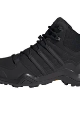 Pánské boty Terrex Swift R2 MID GTX  Adidas