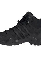 Pánské boty Terrex Swift R2 MID GTX  Adidas