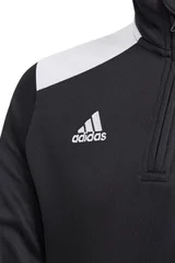 Dětský fotbalový dres Regista 18 TR Top  Adidas
