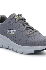 Pánské sportovní boty Arch Fit Skechers