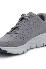 Pánské sportovní boty Arch Fit Skechers