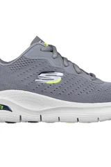 Pánské sportovní boty Arch Fit Skechers