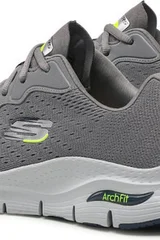 Pánské sportovní boty Arch Fit Skechers