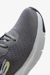 Pánské sportovní boty Arch Fit Skechers