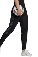 Dámské kalhoty Tiro Trackpant Adidas