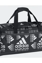Sportovní taška Adidas Linear Duffel M