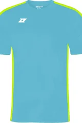 Dětské fotbalové tričko Iluvio  Zina