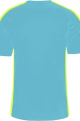 Dětské fotbalové tričko Iluvio  Zina