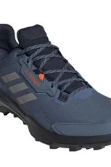 Pánské trekové boty Terrex AX4 GTX Adidas