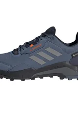 Pánské trekové boty Terrex AX4 GTX Adidas