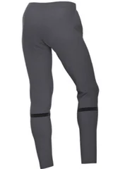 Dámské šedé tréninkové kalhoty Dri-FIT Academy  Nike