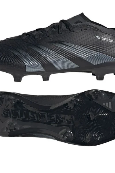 Pánské kopačky Adidas Predator League L FG