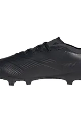 Pánské kopačky Adidas Predator League L FG