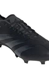 Pánské kopačky Adidas Predator League L FG