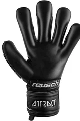 Rukavice Reusch Attrakt Freegel Infinity Finger Support