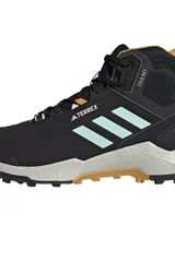 Pánské chladivé boty Terrex AX4 Mid Beta  Adidas