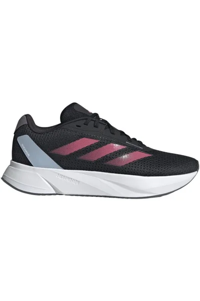 Multifunkční běžecké dámské boty ADIDAS