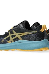 Pánsé běžecké boty Asics Fuji Lite 4