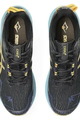 Pánsé běžecké boty Asics Fuji Lite 4