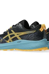 Pánsé běžecké boty Asics Fuji Lite 4