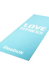 Podložka na cvičení Strength Reebok 