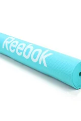 Podložka na cvičení Strength Reebok 