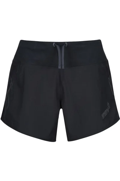 Vzdušné dámské sportovní kraťasy Inov-8