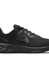 Pánské běžecké boty Revolution 6 Next Nature  Nike