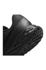 Pánské běžecké boty Revolution 6 Next Nature  Nike
