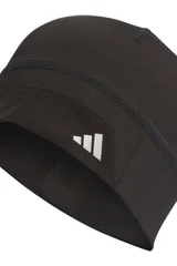 Unisex zimní čepice Adidas