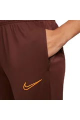 Dámské sportovní kalhoty Dri-Fit Academy 21  Nike