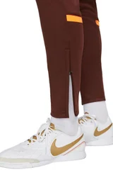 Dámské sportovní kalhoty Dri-Fit Academy 21  Nike