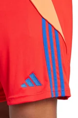 Pánské šortky Adidas Tiro 24