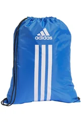 Sportovní vak Power  Adidas