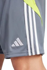 Sportovní fotbalové pánské kraťasy ADIDAS