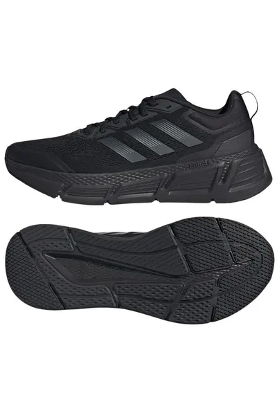 Pánské běžecké boty QUESTAR Adidas