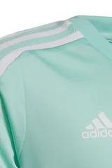 Mladistvé tričko Adidas Condivo 22 HD4719