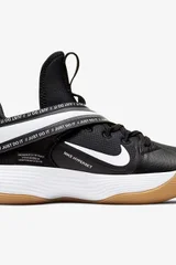 Pánská volejbalová obuv Nike React HyperSet