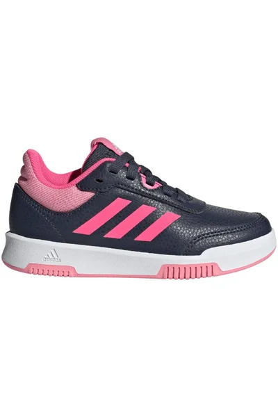 Dětské boty Adidas Tensaur Sport Training Lace