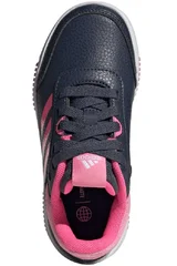 Dětské boty Adidas Tensaur Sport Training Lace