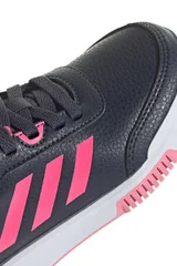 Dětské boty Adidas Tensaur Sport Training Lace