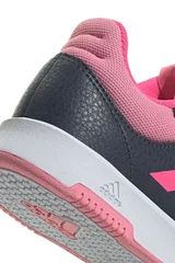 Dětské boty Adidas Tensaur Sport Training Lace