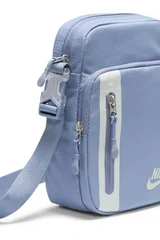 Sáček Nike Elemental Premium