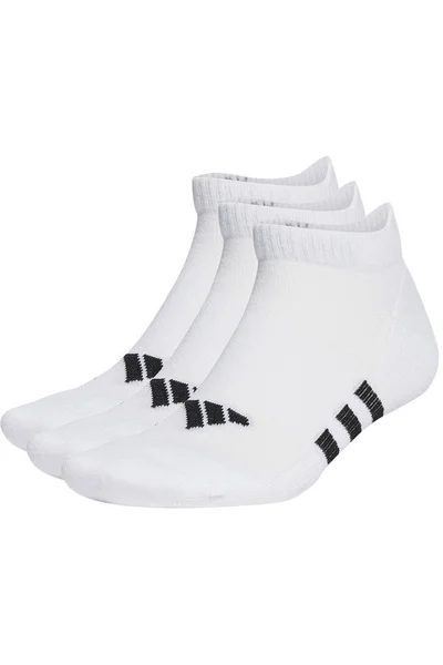 Ponožky Adidas Performance Cushioned Low (3 páry)