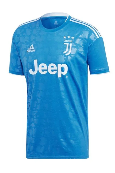 Pánský dres Juventus 19/20  Adidas