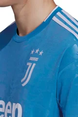 Pánský dres Juventus 19/20  Adidas