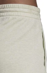 Dámské bílé šortky SL Short Adidas