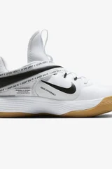 Pánské volejbalové boty Nike React HyperSet