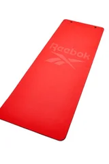 Podložka na cvičení Reebok 