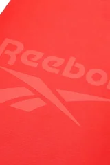 Podložka na cvičení Reebok 